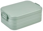 Кутия за обяд Nordic sage – Mepal