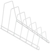 Държач за капак , дължина 34 cm - Metaltex