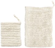 Торбички за миене в комплект от 2 бр. Clean – Mette Ditmer Denmark