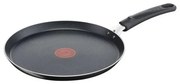 Tefal - Тиган за палачинки SIMPLY CLEAN 25 см