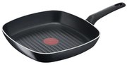 Алуминиев грил тиган ø 26 cm Simple Cook - Tefal