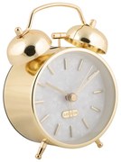 Аларма ø 8 cm Pearl Glow – Karlsson