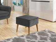 Пуф Estjano-Gkri Skouro