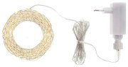Светлинна верига брой крушки 300 бр. дължина 400 см Kiki - Sirius