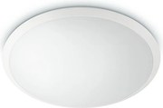 Philips 31823/31/P5 - LED таванно осветително тяло WAWEL LED/36W/230V