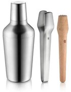 WMF - Комплект за бар CLEVER & MORE