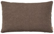 Калъфка за възглавница 30x50 cm Boucle - Blomus