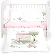 KIKKA BOO Сет 6 части 60х120 MY HOME