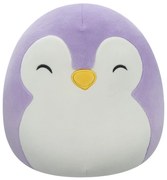 Плюшена играчка Elle – SQUISHMALLOWS