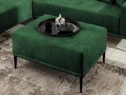 Пуф Rapallo-Prasino