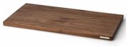 Continenta C4209 - Дъска за рязане 54x29 cм орех