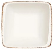 Bonna - Retro - Купичка квадрат 8x8,5cm (E100 MOV 10KS)