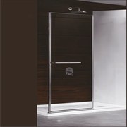 Врата за Душ кабина / параван ICS 2 - 1360