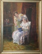 Картина P6290055