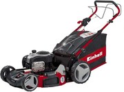 GE-PM 53 VS HW B&amp;S Einhell Бензинова, самоходна косачка 150 см3 (3404761)