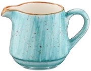 Bonna - Aqua - Каничка за мляко 180ml (AAQ BNC 03ST)