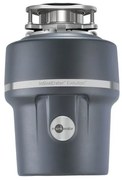 Insinkerator ISE EVOLUTION 100-2 Мелница за хранителни отпадъци Диспозер