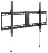 Поставка за телевизор TooQ LP4390F-B 43"-90" 43" 70 Kg