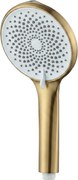 Душ слушалка Rea JS-020 BRUSH GOLD