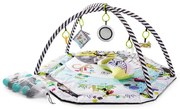 KinderKraft - Активна гимнастика Smart Play KKZSMART0