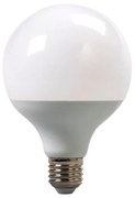 LED Крушка E27/18W/165-265V 3000K