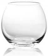 Ocean - Стъклена чаша за алкохол / аператив 395мл "MADISON ROCK"(C18413)