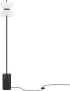 Maytoni Лампион - MOD178FL-L11B3K