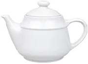 Gural Porselen - Delta Чайник 1lt (DO 03 DM)