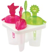 Форма за сладолед Mister Ice Lolly – Snips