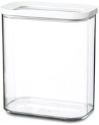 Кутия за храна Modula White – Mepal