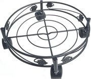 Поставка за цветя - Flora Art Deco