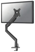 Стойка Neomounts by Newstar Next Slim Desk Mount, single display (topfix clamp & grommet)