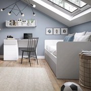 Комплект за юношеска стая Versatile