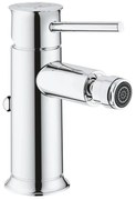 GROHE 23785000 - Смесител за биде START CLASSIC, полирано хромово покритие