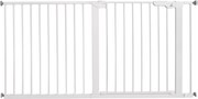 Baby Dan - Преграда Premier Pressure - Extra Wide