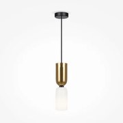 MAYTONI Пендел Memory - MOD177PL-01G