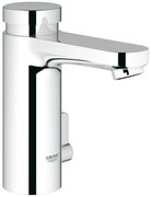 Кран за тоалетна Grohe Eurosmart Cosmopolitan S