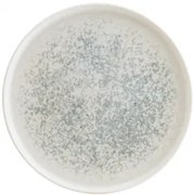 Bonna - Lunar Ocean Blue - Чиния 16cm (S-MT-LUNOC HYG 16DZ)