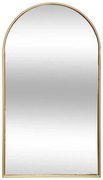 Огледало atmosphera Joyce, 106x60 cm