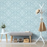 Тапет – Винтидж модел