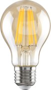 Rabalux Filament-LED LED филаменти IP20 W 2700K 79150