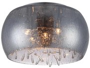 LUXERA 46093 - Лампа за таван ATMOSPHERA 5xG9/7W/230V