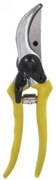 Esschert Design - Градинска ножица Nature TR039-4 жълт