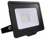 Philips 3389/34/99 - LED Прожектор DECOFLOOD LED/10W/230V IP65