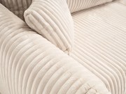 Диван - легло Alino триместен-Mpez