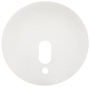 Prezent 1602 - Резервно стъкло LADY E27