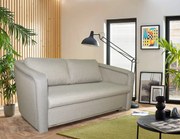 Диван Фокус