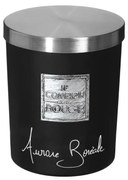 Ароматна свещ atmosphera Loyd, 210 g - Aurora Borealis