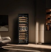 Liebherr WPgbi 7483 Vinidor Selection Охладител за вино