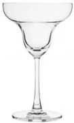 Ocean - Стъклена чаша за коктейл "Маргарита" 345мл-MADISON-(1015M12)